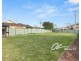 87 Minerva Avenue, Vincentia NSW 2540