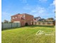 87 Minerva Avenue, Vincentia NSW 2540