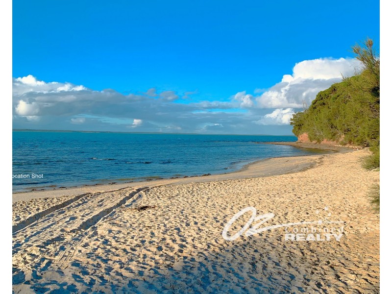 87 Minerva Avenue, Vincentia NSW 2540