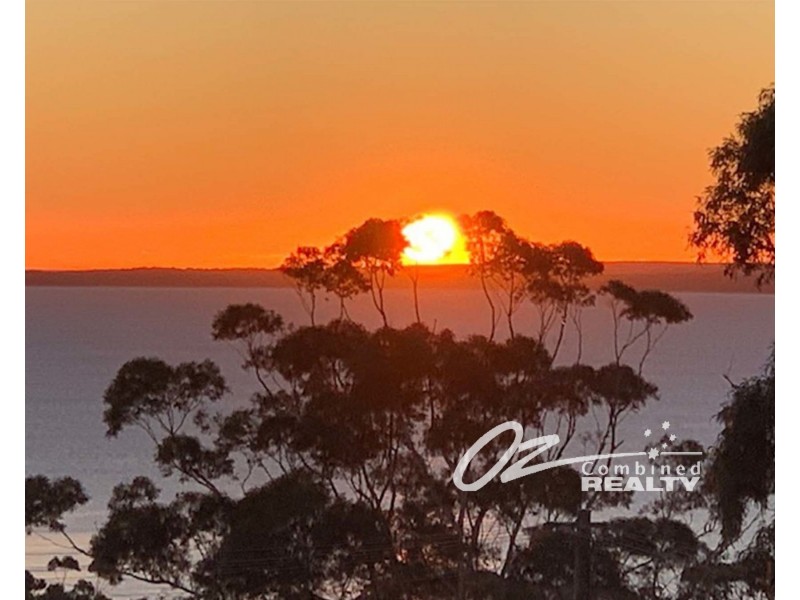 87 Minerva Avenue, Vincentia NSW 2540