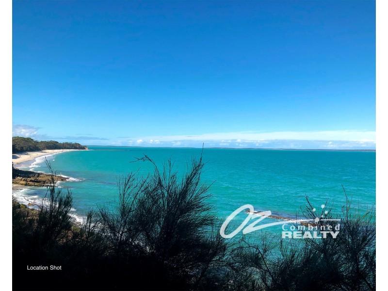 87 Minerva Avenue, Vincentia NSW 2540