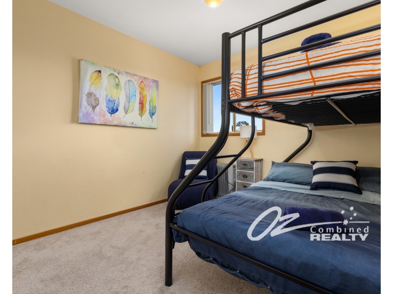 87 Minerva Avenue, Vincentia NSW 2540