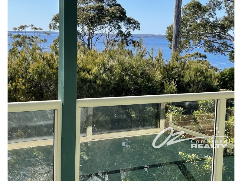 87 Minerva Avenue, Vincentia NSW 2540