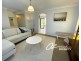 35 Vickery Avenue, Sanctuary Point NSW 2540