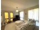 35 Vickery Avenue, Sanctuary Point NSW 2540