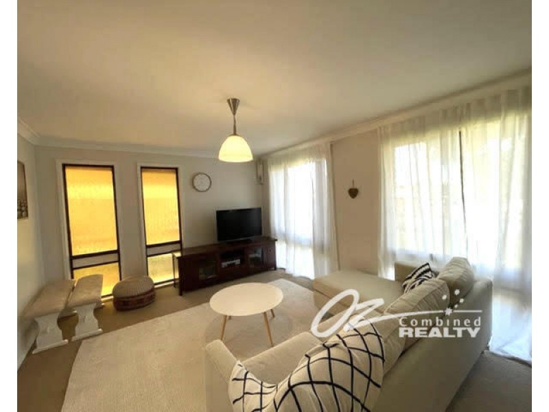 35 Vickery Avenue, Sanctuary Point NSW 2540