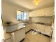 35 Vickery Avenue, Sanctuary Point NSW 2540