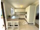 35 Vickery Avenue, Sanctuary Point NSW 2540