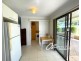 35 Vickery Avenue, Sanctuary Point NSW 2540