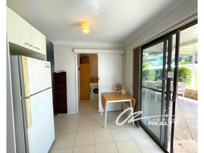 35 Vickery Avenue, Sanctuary Point NSW 2540