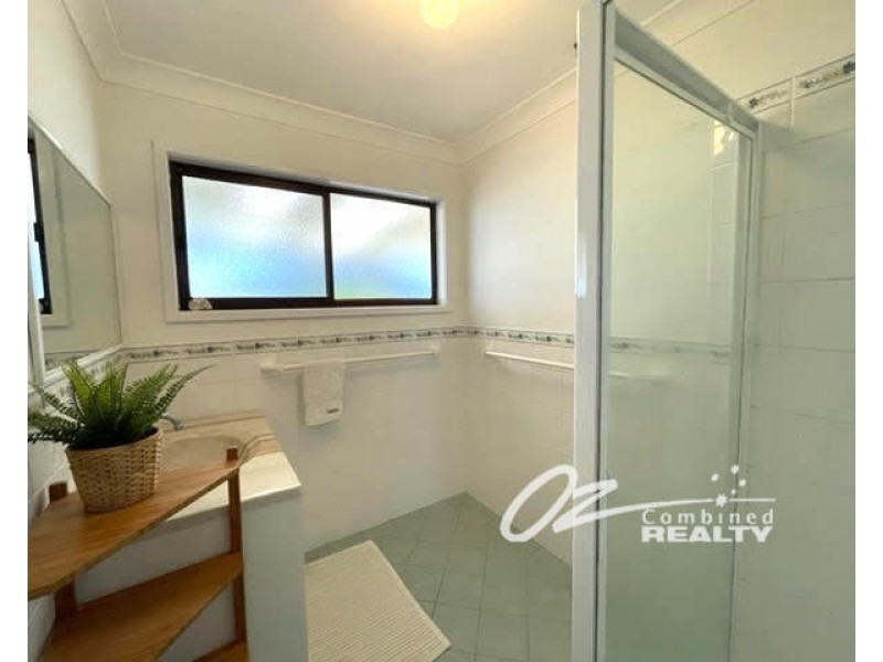 35 Vickery Avenue, Sanctuary Point NSW 2540
