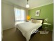 35 Vickery Avenue, Sanctuary Point NSW 2540