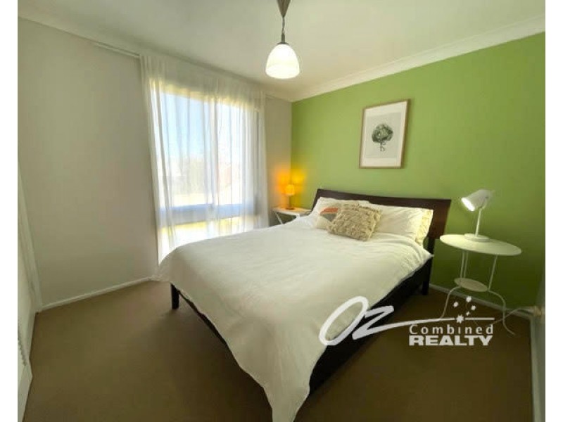 35 Vickery Avenue, Sanctuary Point NSW 2540