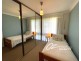 35 Vickery Avenue, Sanctuary Point NSW 2540