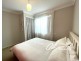 35 Vickery Avenue, Sanctuary Point NSW 2540