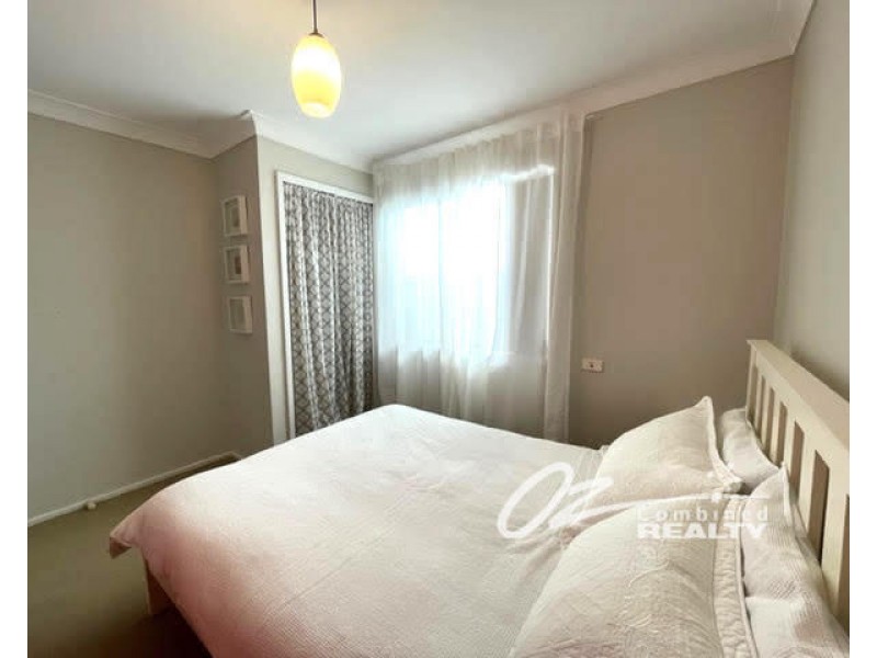 35 Vickery Avenue, Sanctuary Point NSW 2540