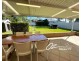 35 Vickery Avenue, Sanctuary Point NSW 2540