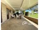 35 Vickery Avenue, Sanctuary Point NSW 2540