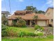 372 Elizabeth Drive, Vincentia NSW 2540