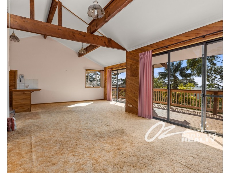 372 Elizabeth Drive, Vincentia NSW 2540