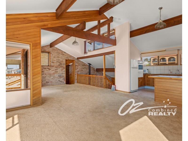 372 Elizabeth Drive, Vincentia NSW 2540