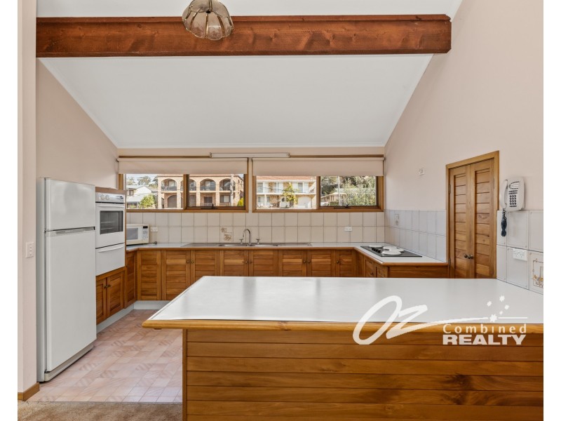 372 Elizabeth Drive, Vincentia NSW 2540