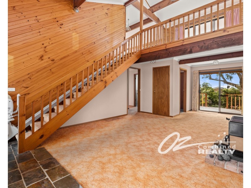 372 Elizabeth Drive, Vincentia NSW 2540