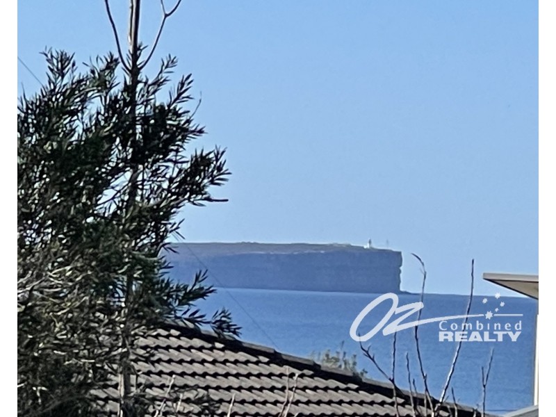 372 Elizabeth Drive, Vincentia NSW 2540