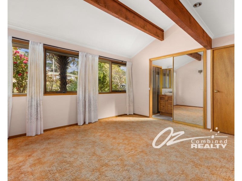 372 Elizabeth Drive, Vincentia NSW 2540