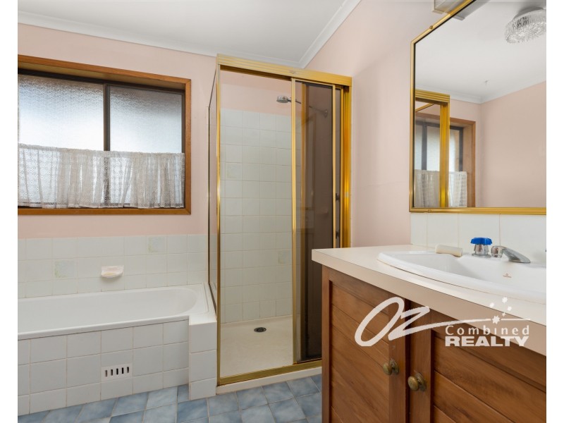 372 Elizabeth Drive, Vincentia NSW 2540