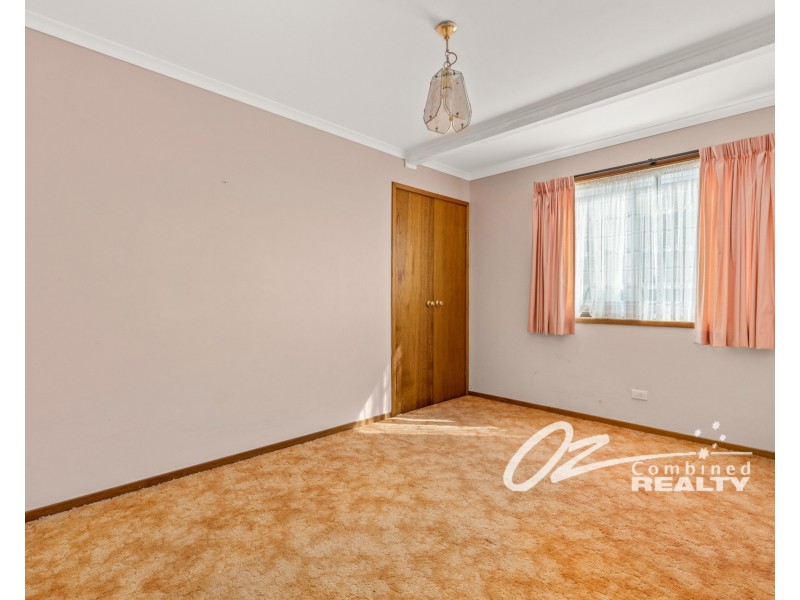 372 Elizabeth Drive, Vincentia NSW 2540