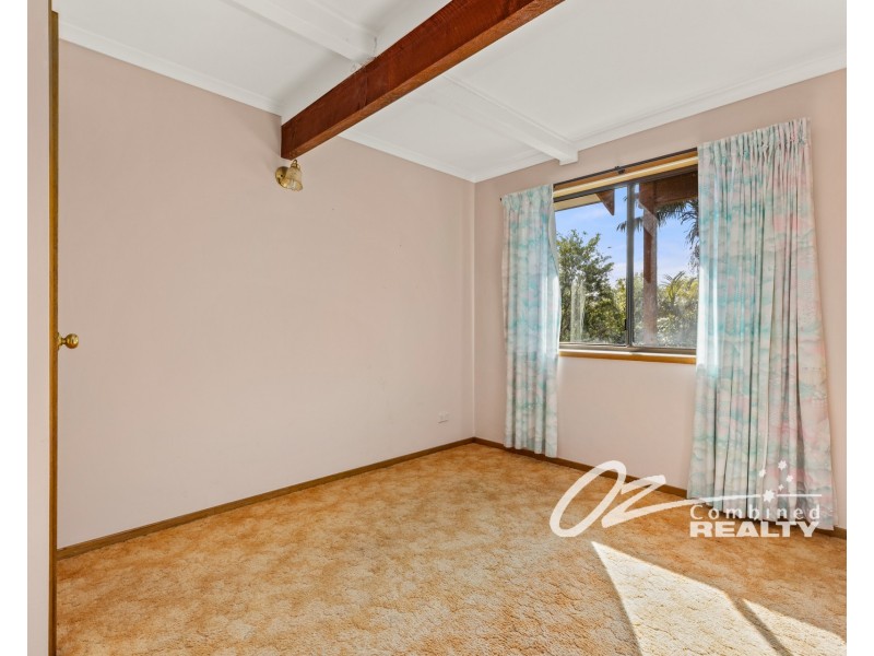 372 Elizabeth Drive, Vincentia NSW 2540