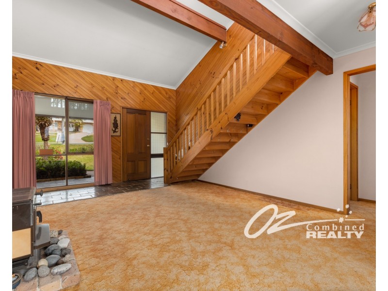 372 Elizabeth Drive, Vincentia NSW 2540