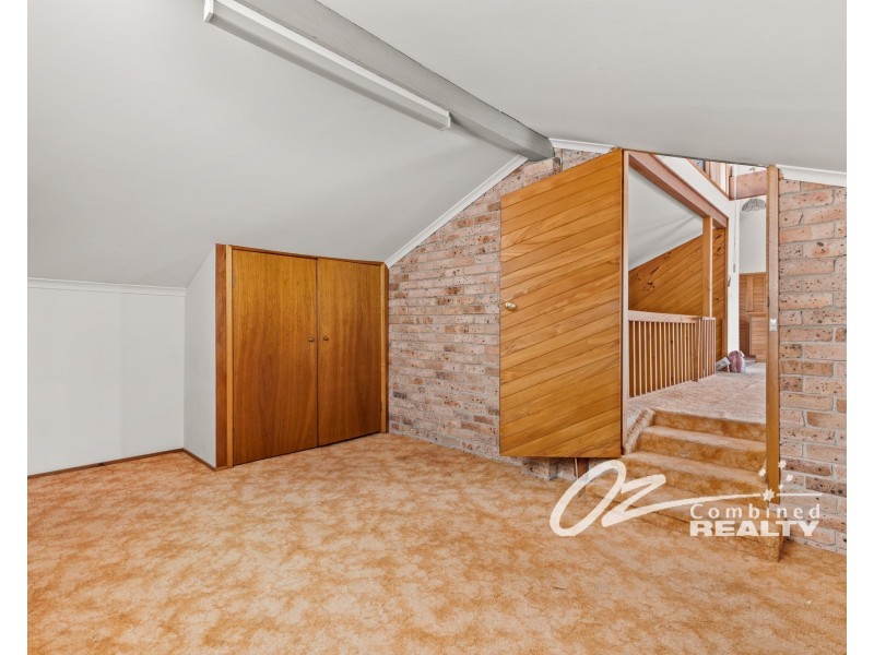 372 Elizabeth Drive, Vincentia NSW 2540