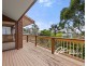 372 Elizabeth Drive, Vincentia NSW 2540