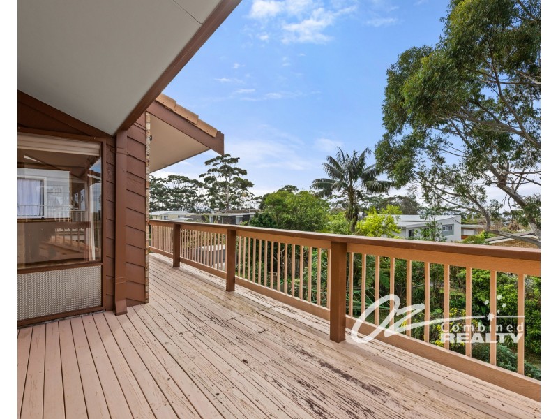 372 Elizabeth Drive, Vincentia NSW 2540