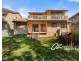 372 Elizabeth Drive, Vincentia NSW 2540