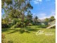 372 Elizabeth Drive, Vincentia NSW 2540