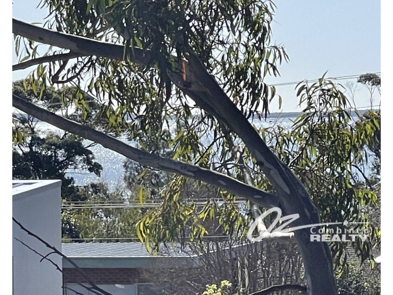 372 Elizabeth Drive, Vincentia NSW 2540