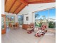 28 Fairway Drive, Sanctuary Point NSW 2540