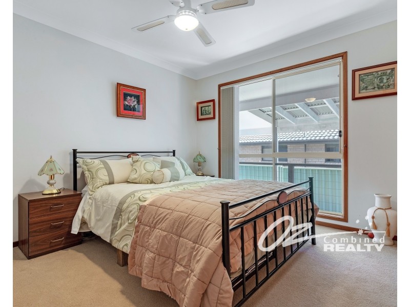 28 Fairway Drive, Sanctuary Point NSW 2540