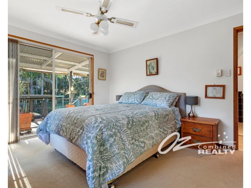 28 Fairway Drive, Sanctuary Point NSW 2540
