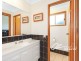28 Fairway Drive, Sanctuary Point NSW 2540