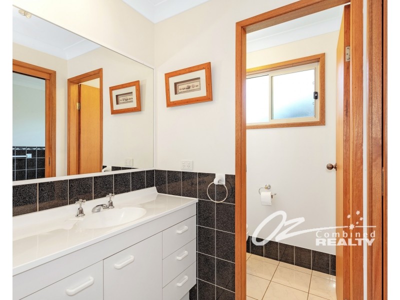 28 Fairway Drive, Sanctuary Point NSW 2540