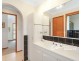 28 Fairway Drive, Sanctuary Point NSW 2540