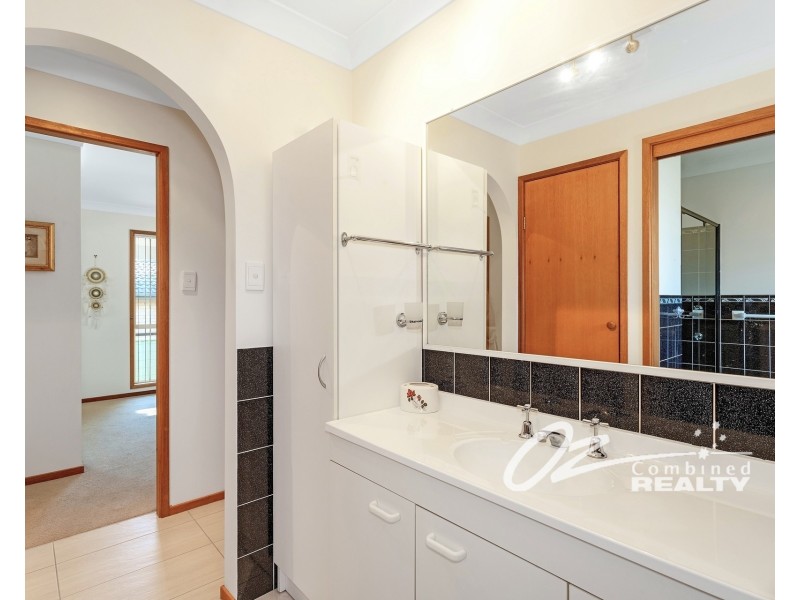 28 Fairway Drive, Sanctuary Point NSW 2540