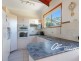 28 Fairway Drive, Sanctuary Point NSW 2540