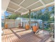 28 Fairway Drive, Sanctuary Point NSW 2540