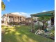 28 Fairway Drive, Sanctuary Point NSW 2540