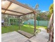 28 Fairway Drive, Sanctuary Point NSW 2540
